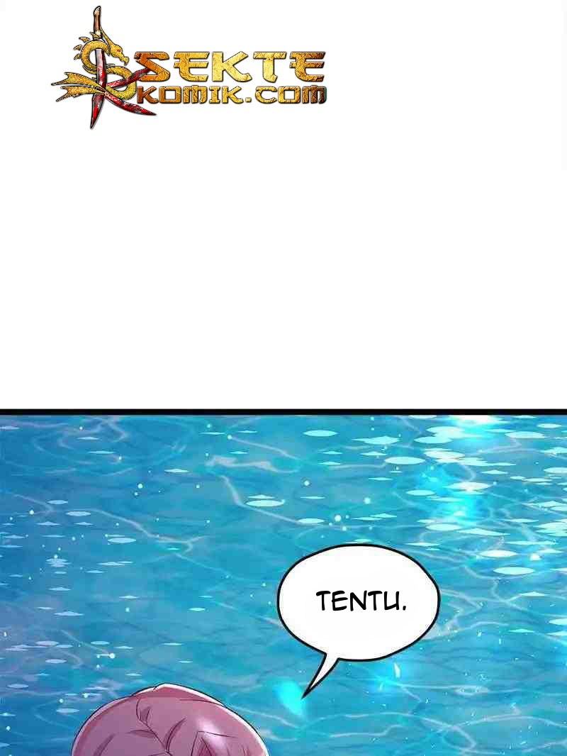 Beauty and the Beasts Chapter 78 Gambar 29